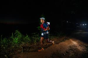 BIB: 
                            <button type="button" onclick="openModal(19056595)" class="btn btn-primary btn-sm float-right btn-popup" data-toggle="modal" data-target=".modal-high-quality">
                        <i class="fas fa-shopping-cart"></i> Add to Cart
                    </button>
                                            <button type="button" onclick="isThisMe(19056595, true)" class="btn btn-success btn-sm float-right btn-popup btn-isme hidden" data-toggle="tooltip" data-placement="bottom" title="นี่คือรูปของคุณใช่ไหม คลิกที่นี่เพื่อเอาเข้าอัลบั้ม">
                        <i class="fas fa-plus"></i> Add to album
                    </button>
                    <button type="button" onclick="isThisMe(19056595, false)" class="btn btn-warning btn-sm float-right btn-popup btn-isnotme hidden">
                        <i class="fas fa-ban"></i> Remove from album
                    </button>